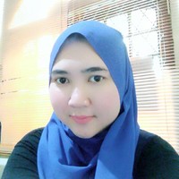 Diah Ayu