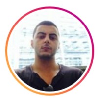 Burak Ünaldı