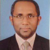 Rifham Naleem