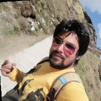 Sachin Sharma