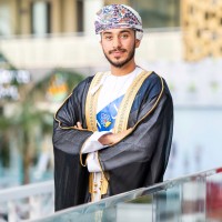 Jaber Alhosni