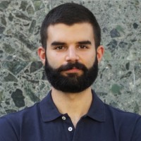 Bernardo Silva