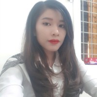 Huyền Kim