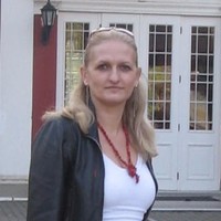 Tatjana Lulasic