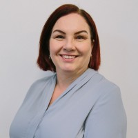 Ann Gray
