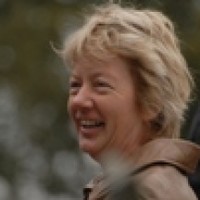 Liesbeth Bunnik