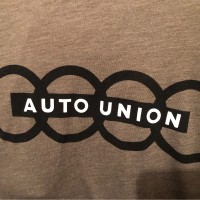 Raul Martin Plascencia