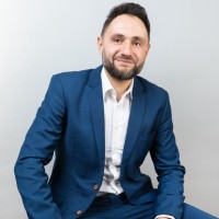Andrzej Klimczyk