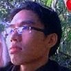 Seno S.Kom