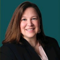 Elizabeth Sokol