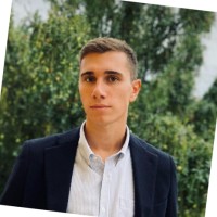 Mattia Bellio