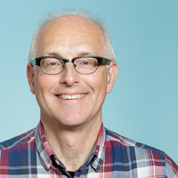 Will Hendriks
