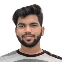 Ankit Ahirwar