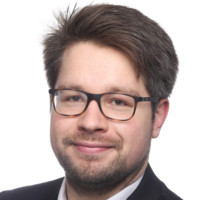 Steffen Strüber