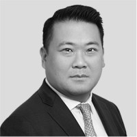 Eric Yuen