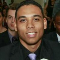 Pablo Ricardo Andrade Sousa