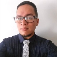 Edwin Nava