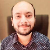 Ammad Munir