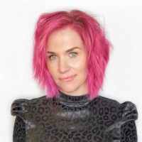 Lane Leopard
