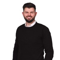 Eugene O Brien