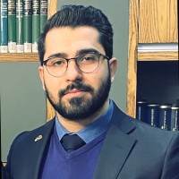 Hamid Nikdasti