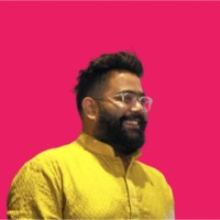 Sameer Chaudhary