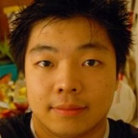 Tim Tsai