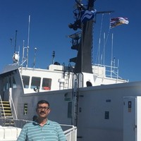 Samir Wassef