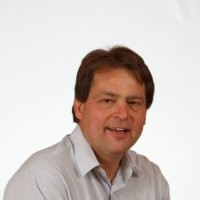 Tom Paulson