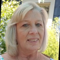 Penny Willis