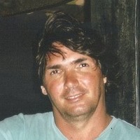 MARCIO LIMA