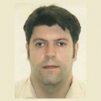 Haris Lihovac