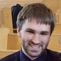 Philip Voegeding