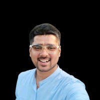 Prashant Sharma
