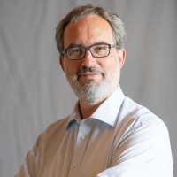 Andrea Ricci