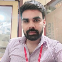 Gaurav Tomer