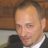 vincenzo cappello