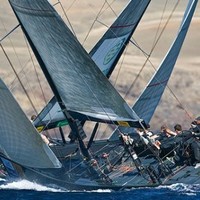 Antonio Montoya Ketterer