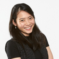 Tran Pham
