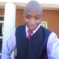 Mfundo T Mthembu