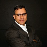 Raul Sousa Vieira