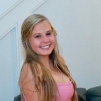 Haley Holland