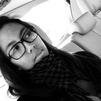Ana Torres