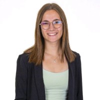 Audrey Gignac