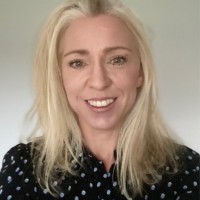 Melanie Lester