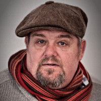 Andre Vincent