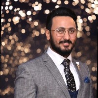 Atif Lodhi