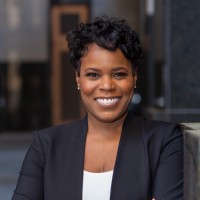 Kimberlyn Creary