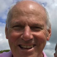 John Summers