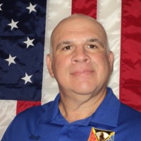 Bob Rutkowski